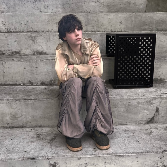 Brenden - Picture 4 of 7